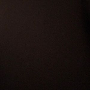 Meet your Posher, Martina